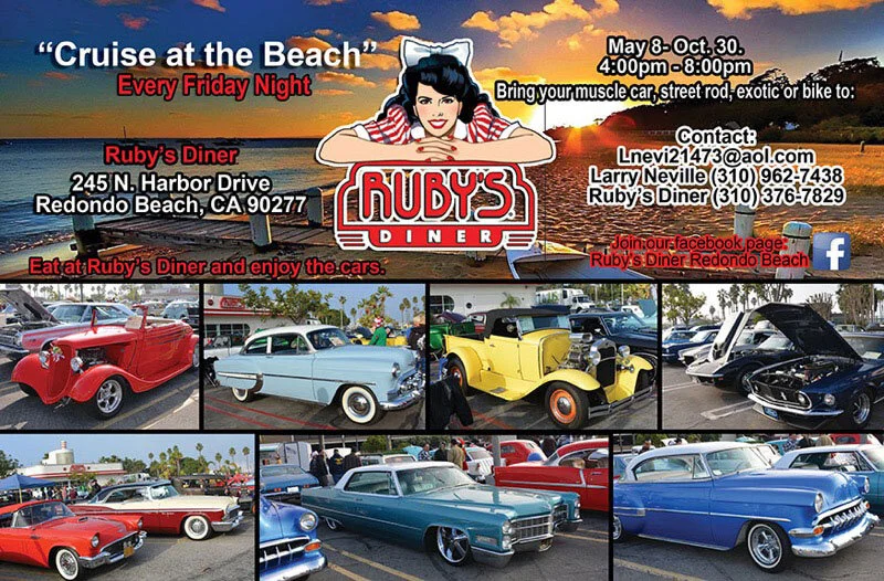Rubys-Cruise-at-the-beach.jpg