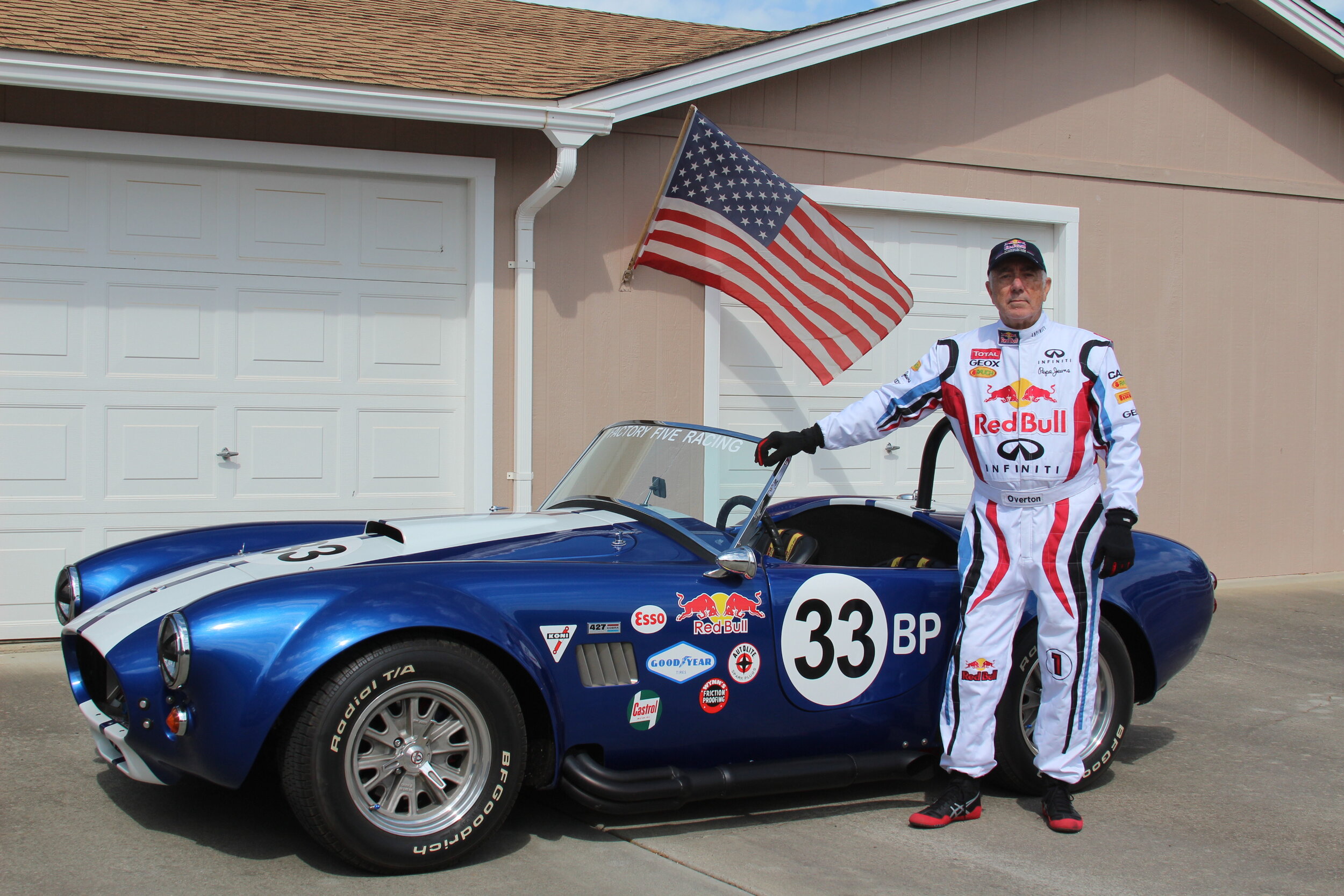 7 Tom Overton July.JPG