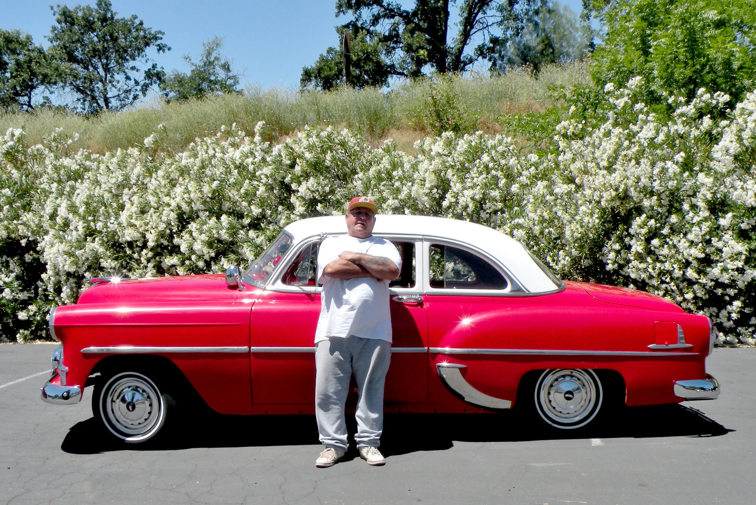 9 McCuen September.JPG