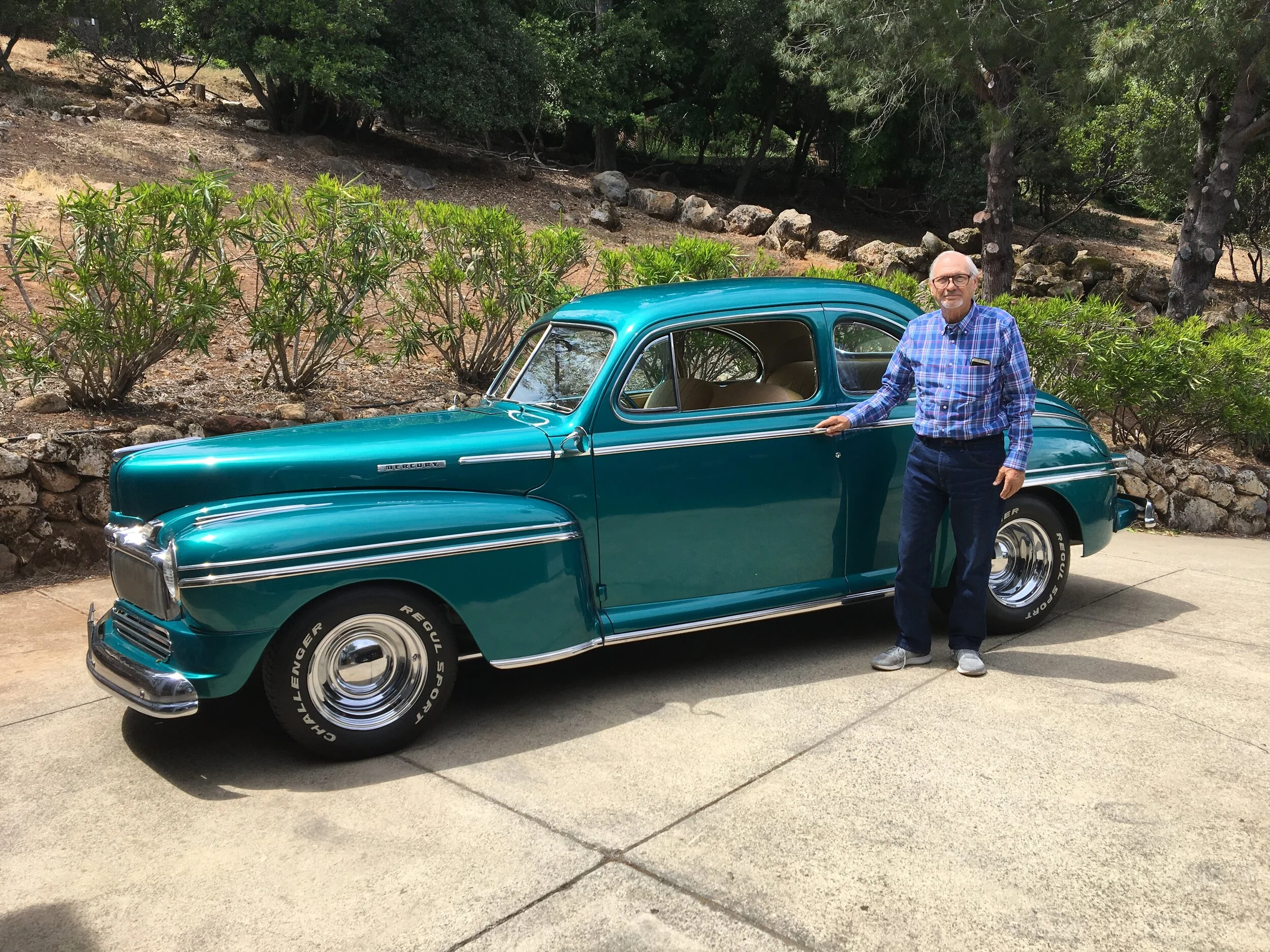 8 Gilmore August.JPG