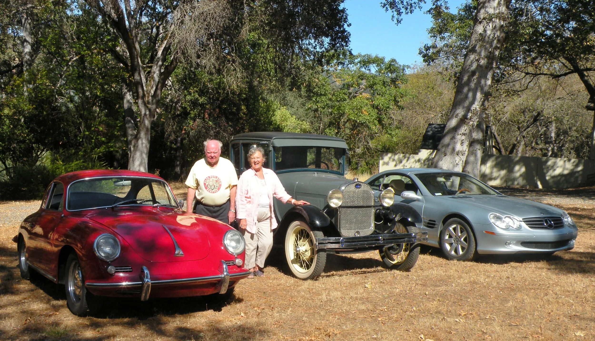 12 Biggs December .JPG