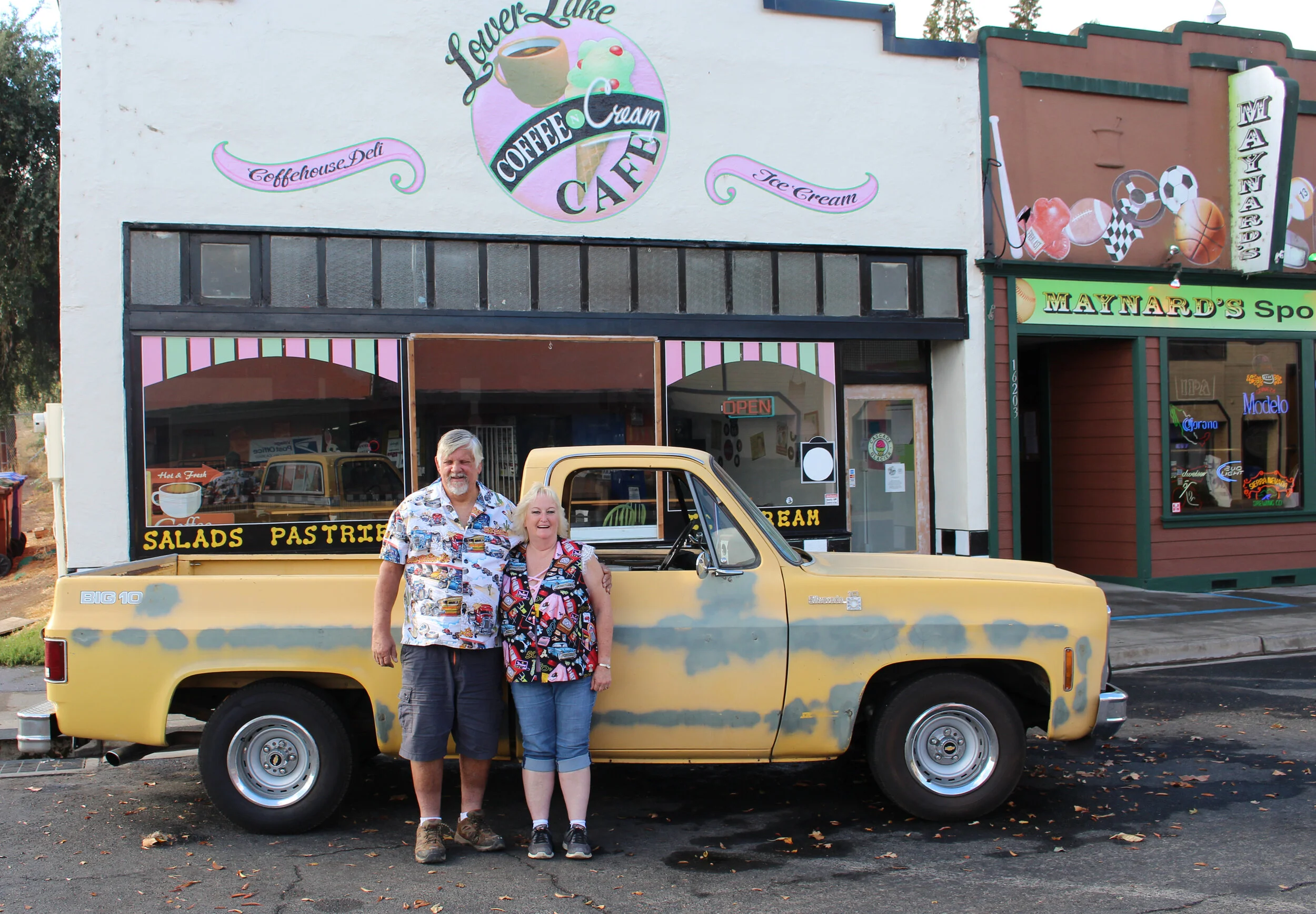 Danny  Lisa Bishop copy.jpg