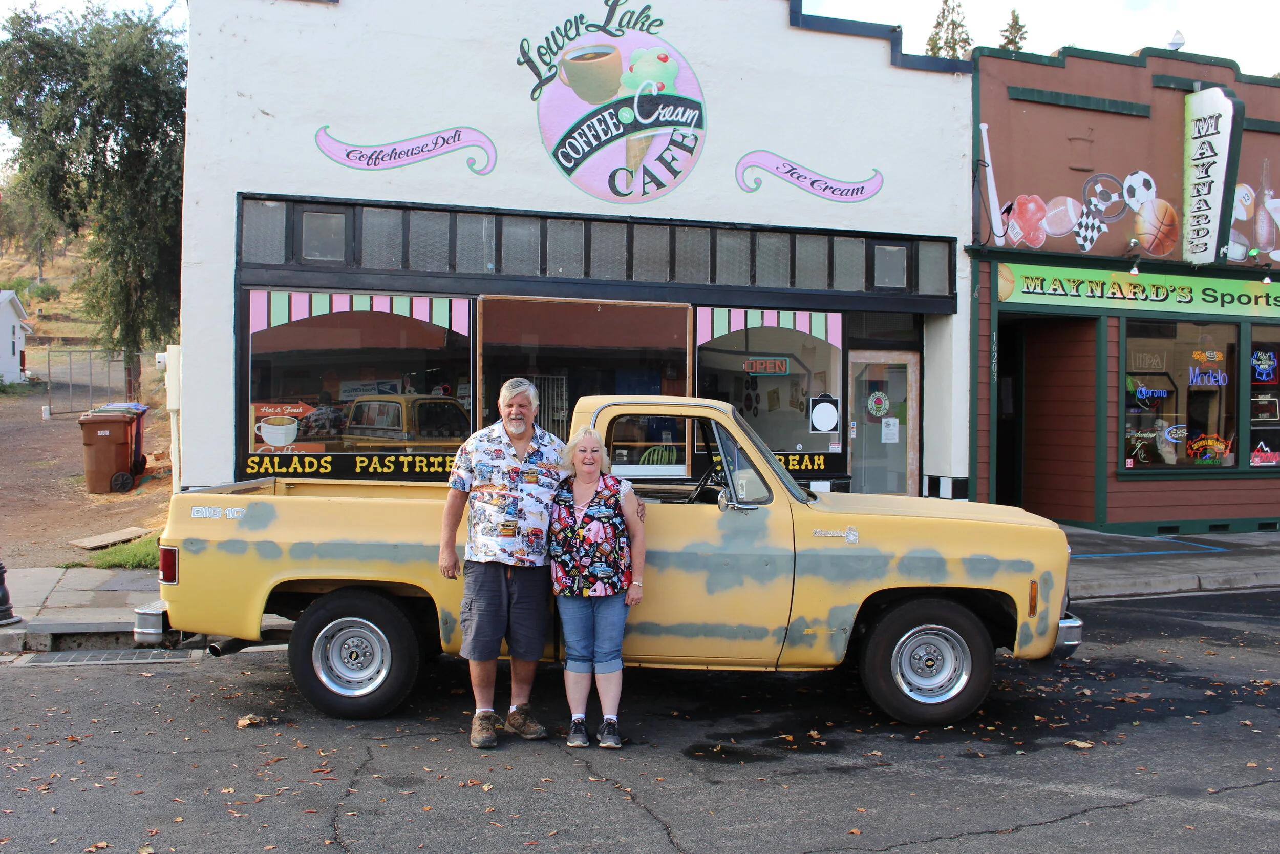 Danny  Lisa Bishop.jpg