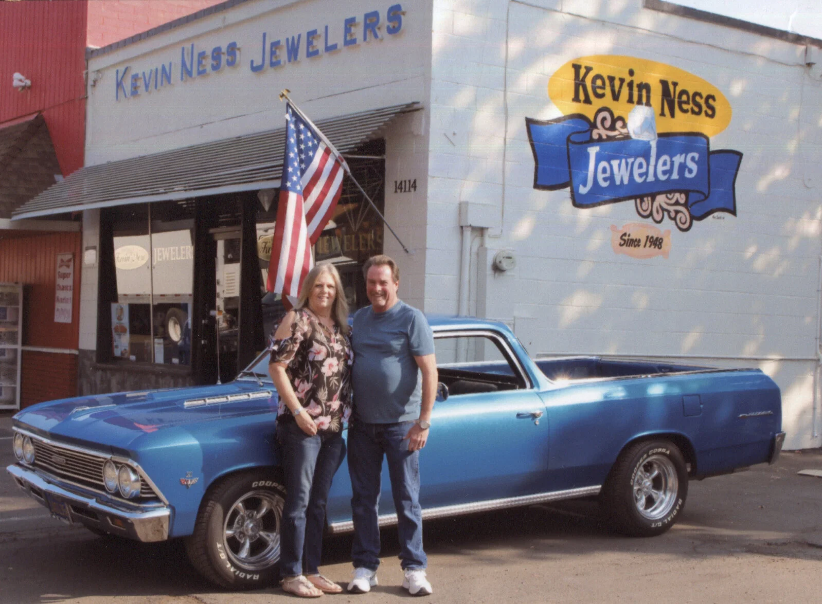 Keven Karen Ness.jpg