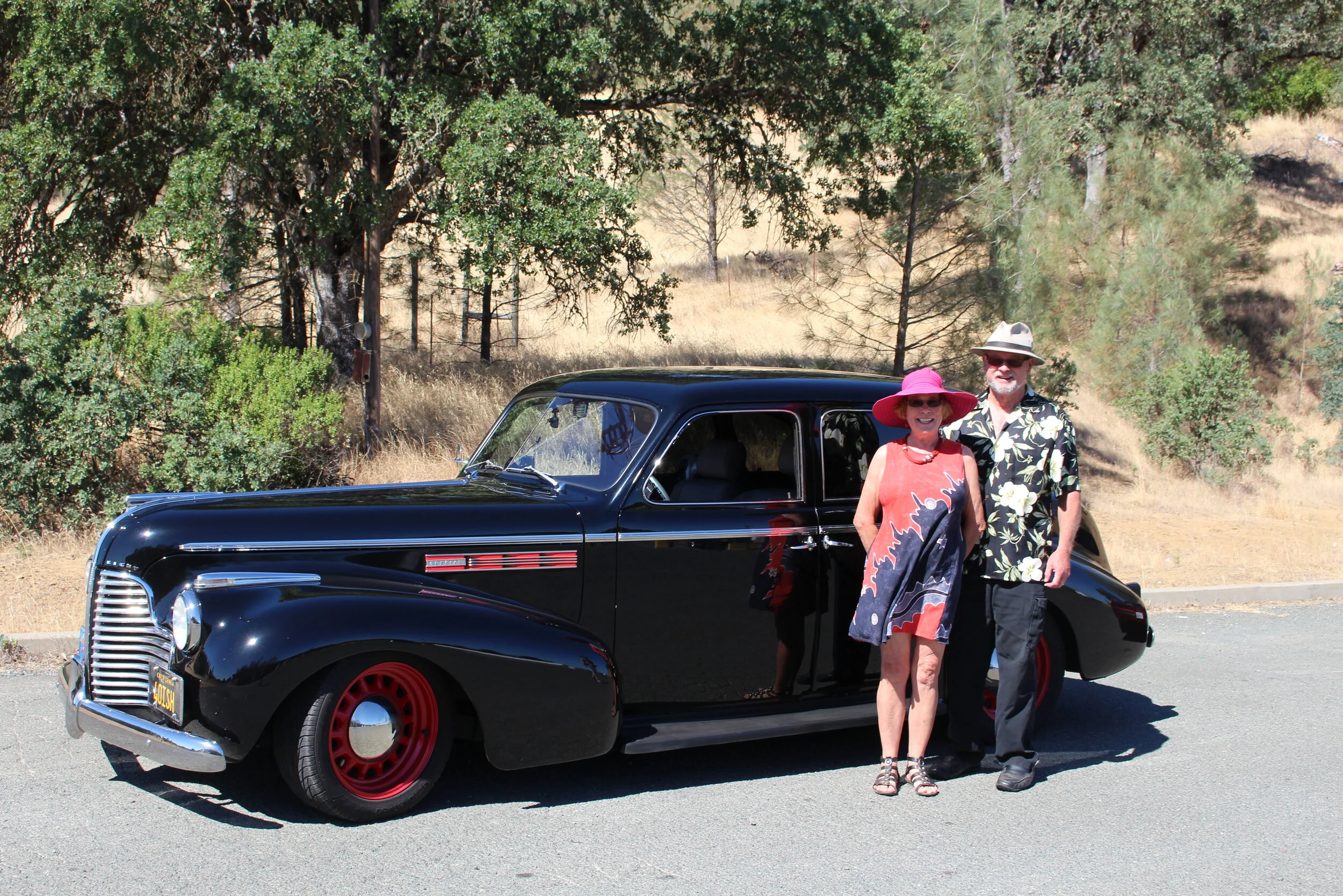 Larry Molly Lang.jpg