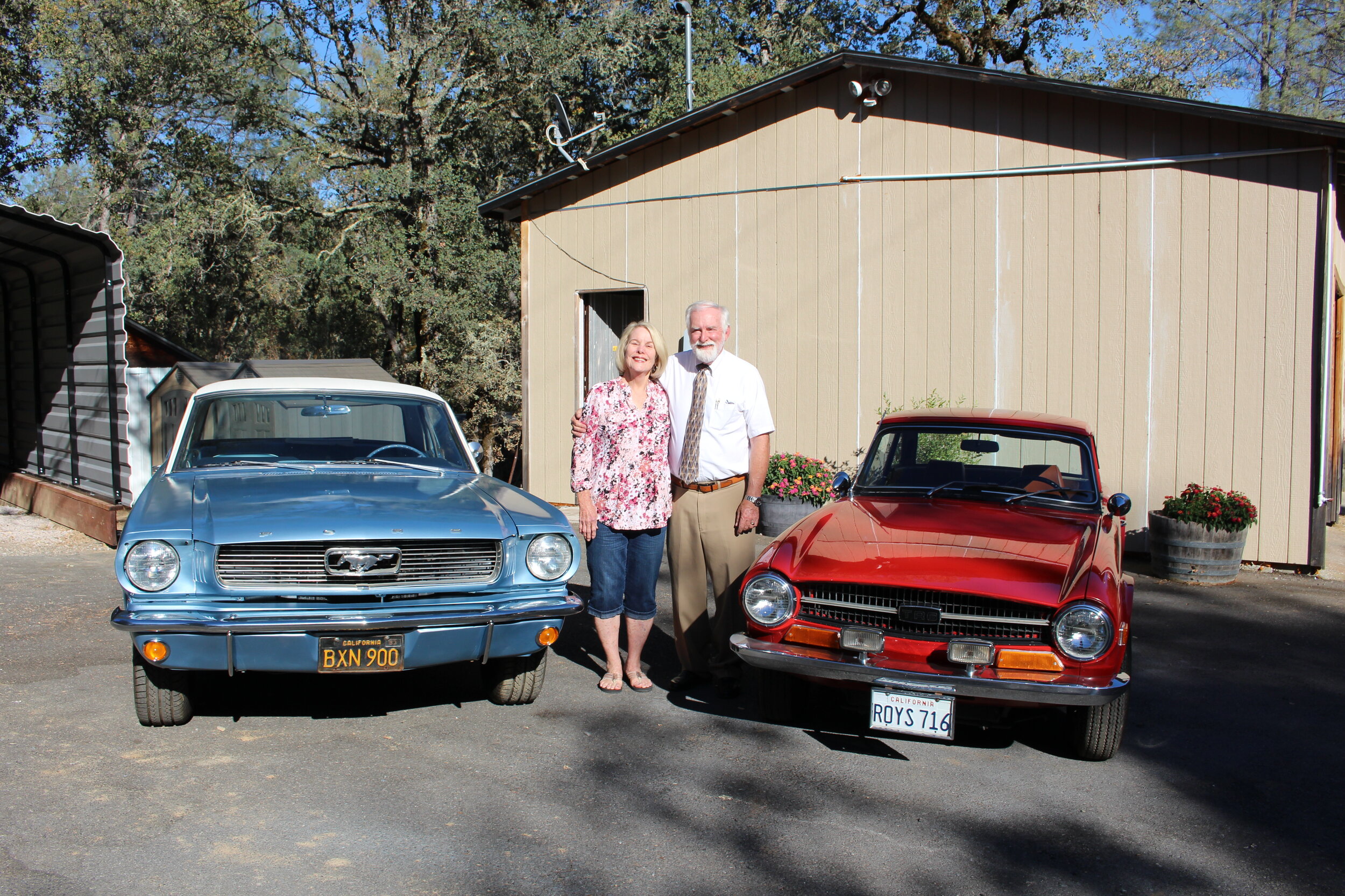 Roy Jacque Spiker.jpg