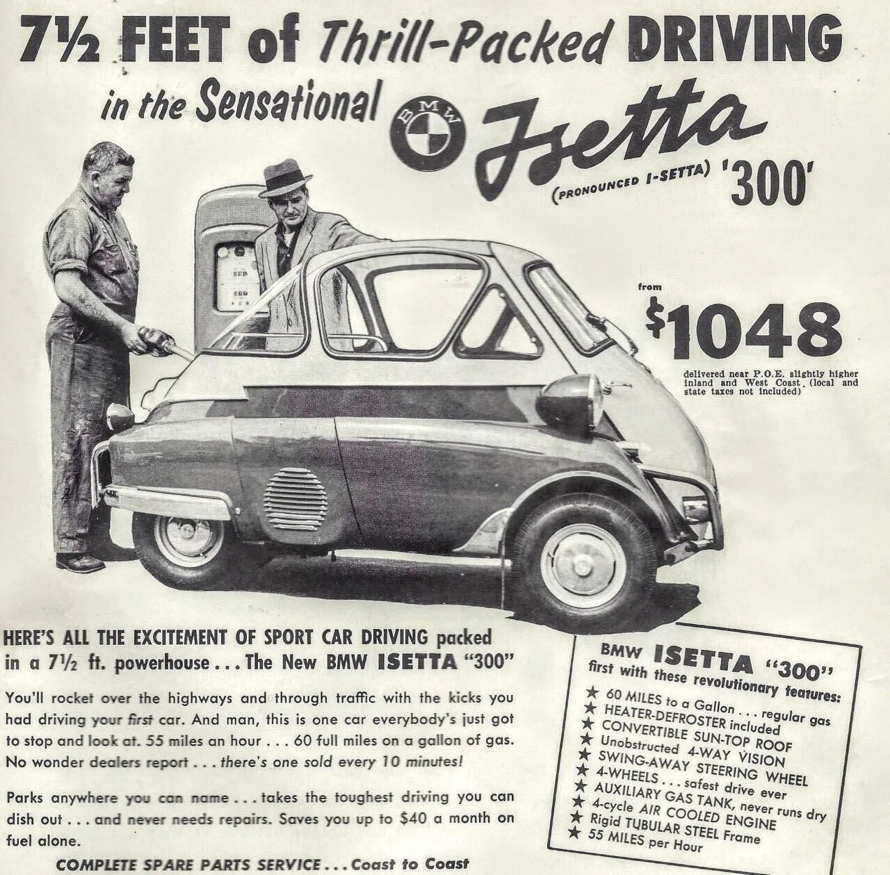 BMW-Isetta-advert.jpg