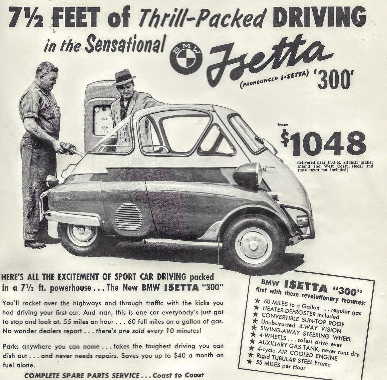 BMW-Isetta-advert.jpg