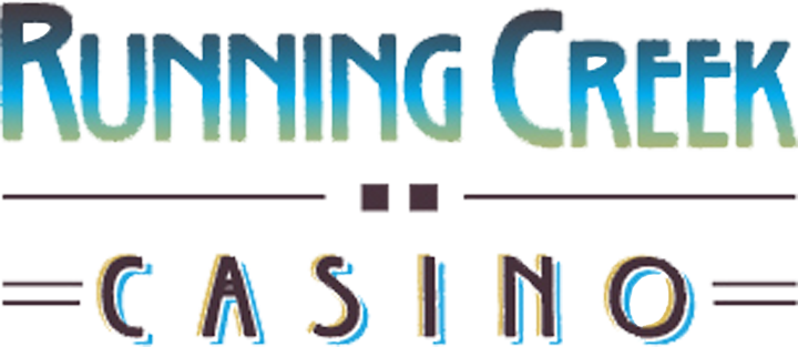 Running-Creek-Casino-Logo.png