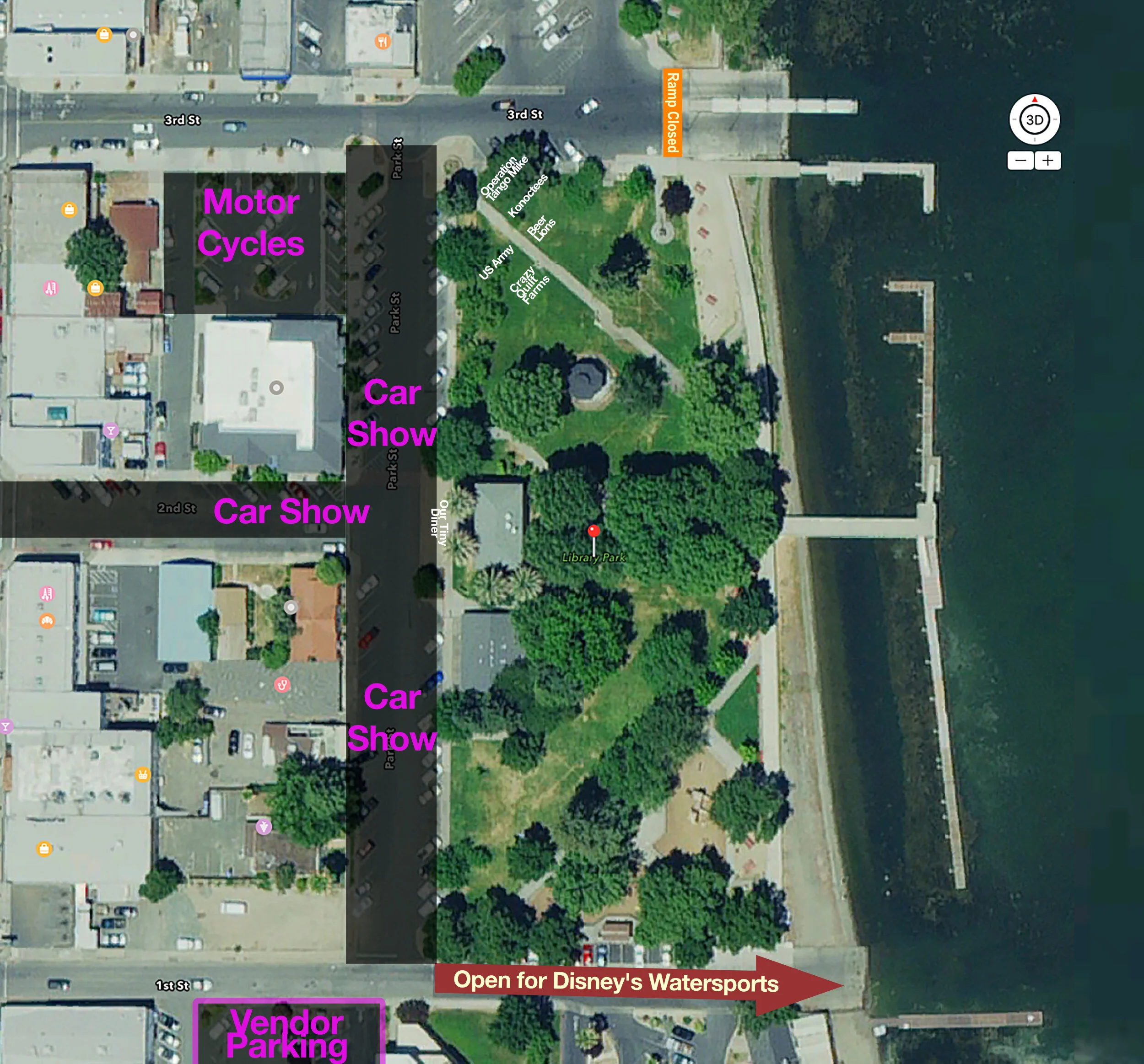 Vendor Map 2021 - 03.jpg