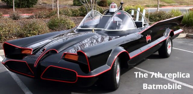 Batmobile Replica.jpg