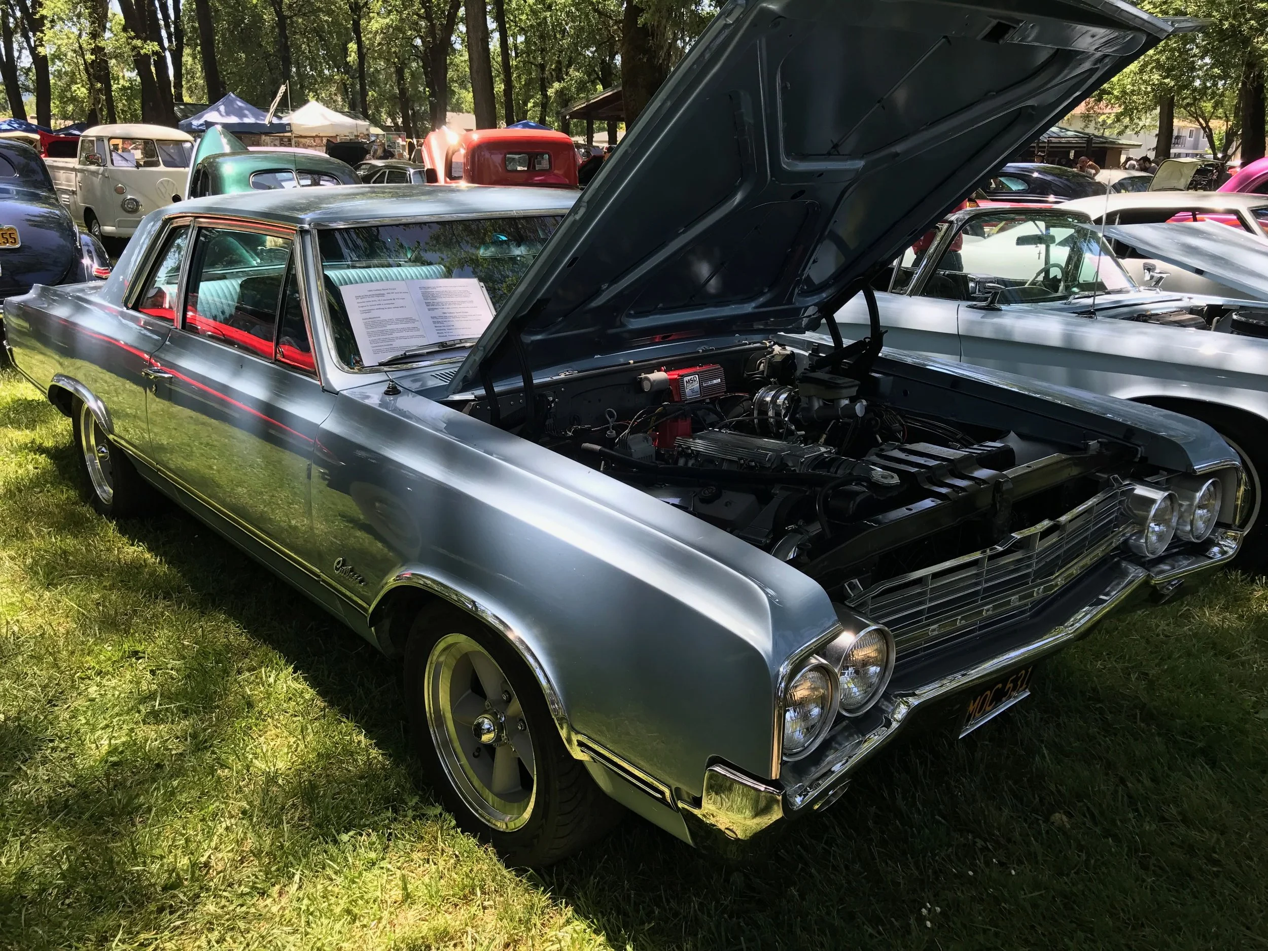 Willits Car Show - 15.jpeg