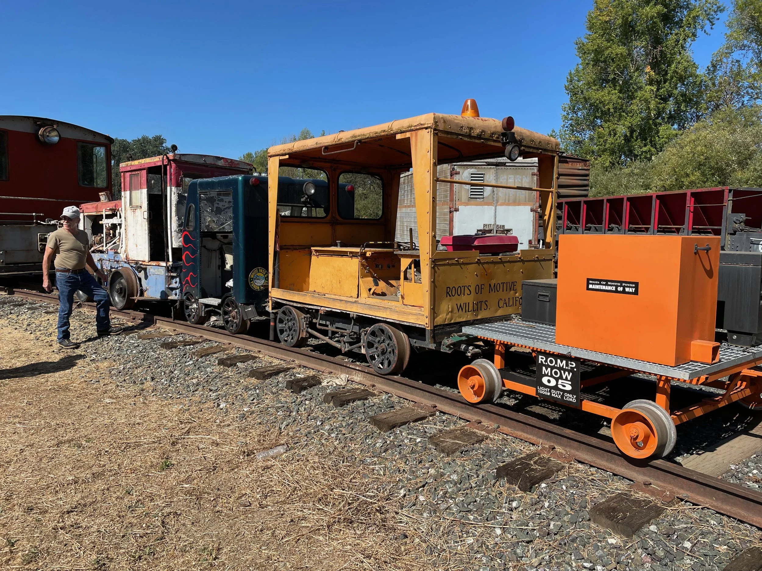 Willits Car Show - 1 (1).jpeg