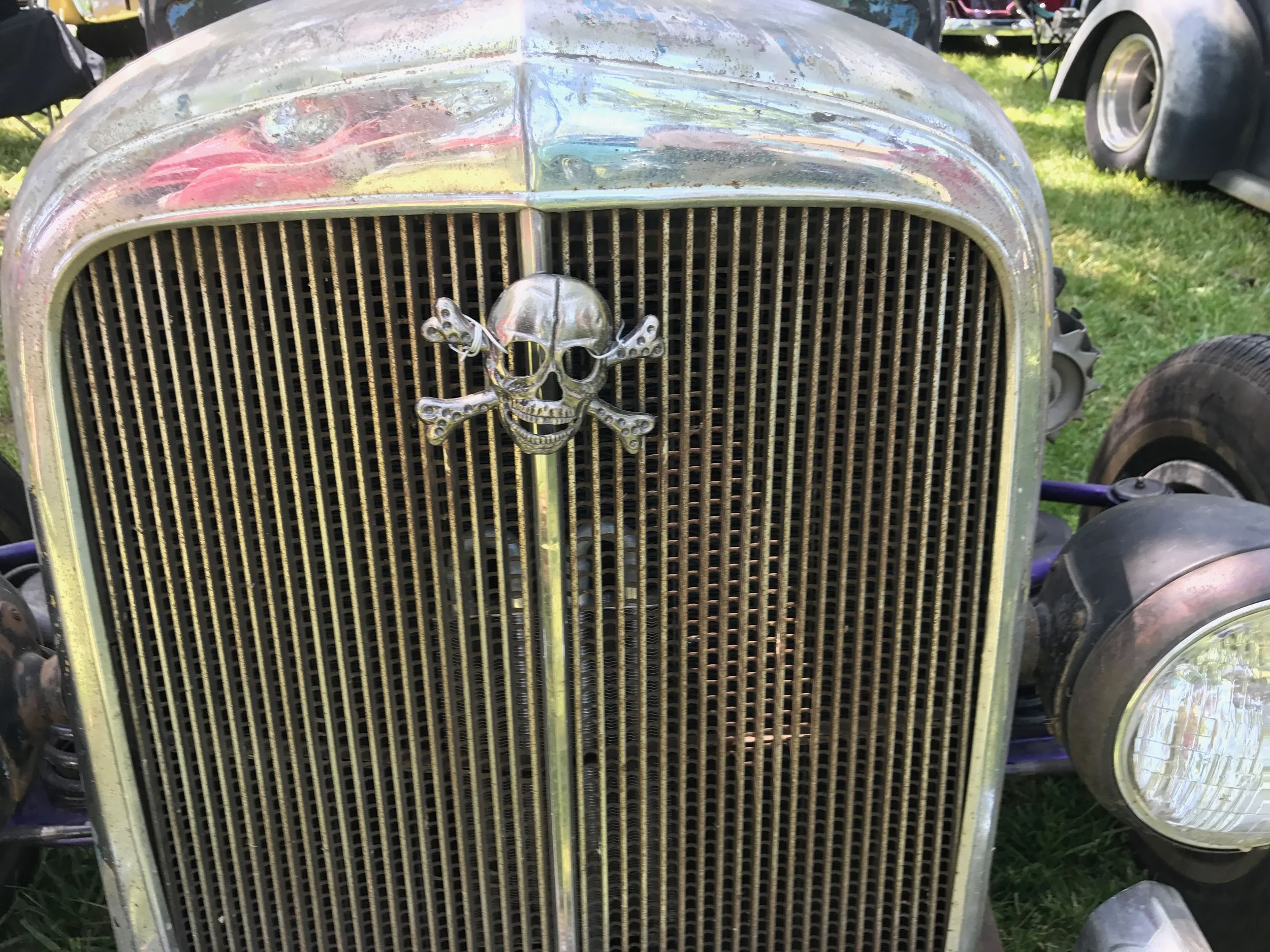 Willits Car Show - 13.jpeg