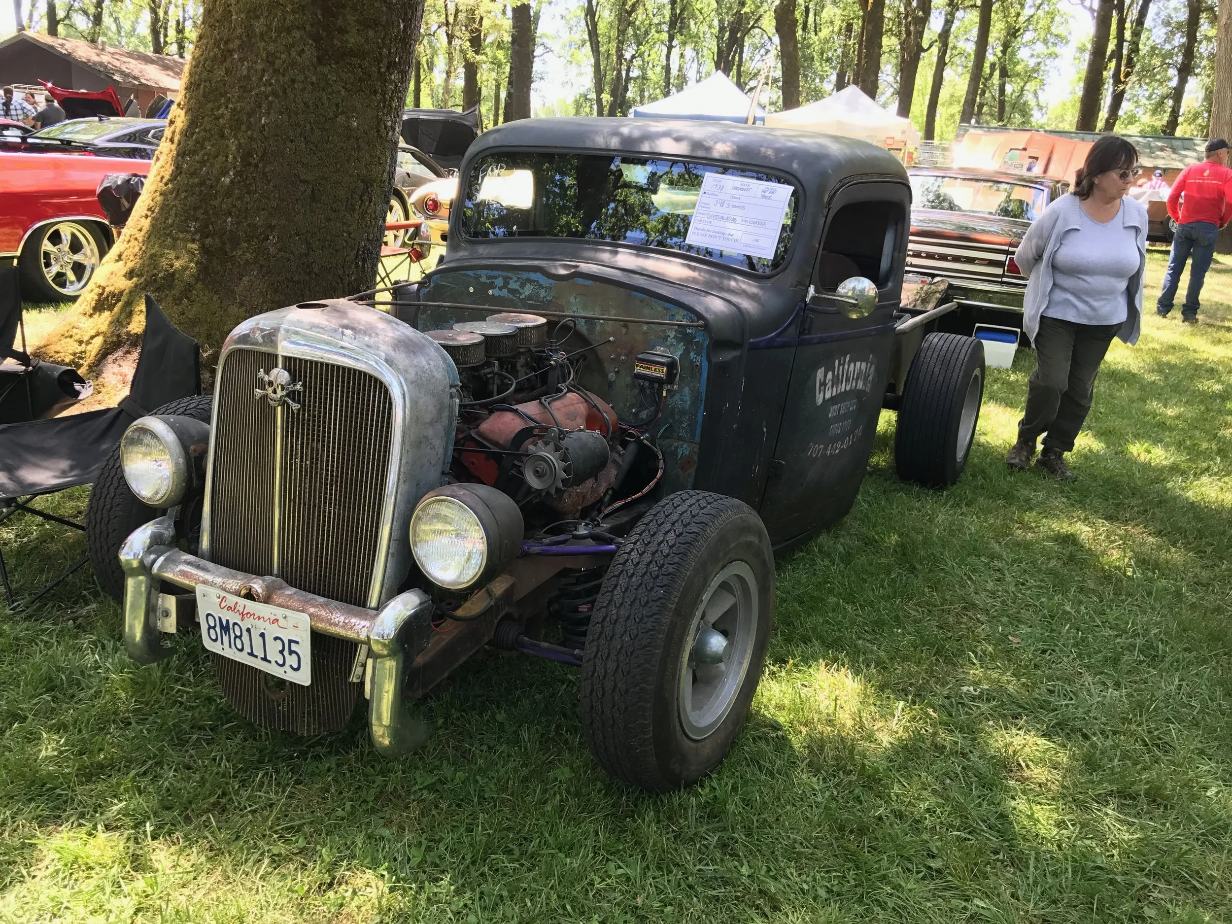 Willits Car Show - 14.jpeg