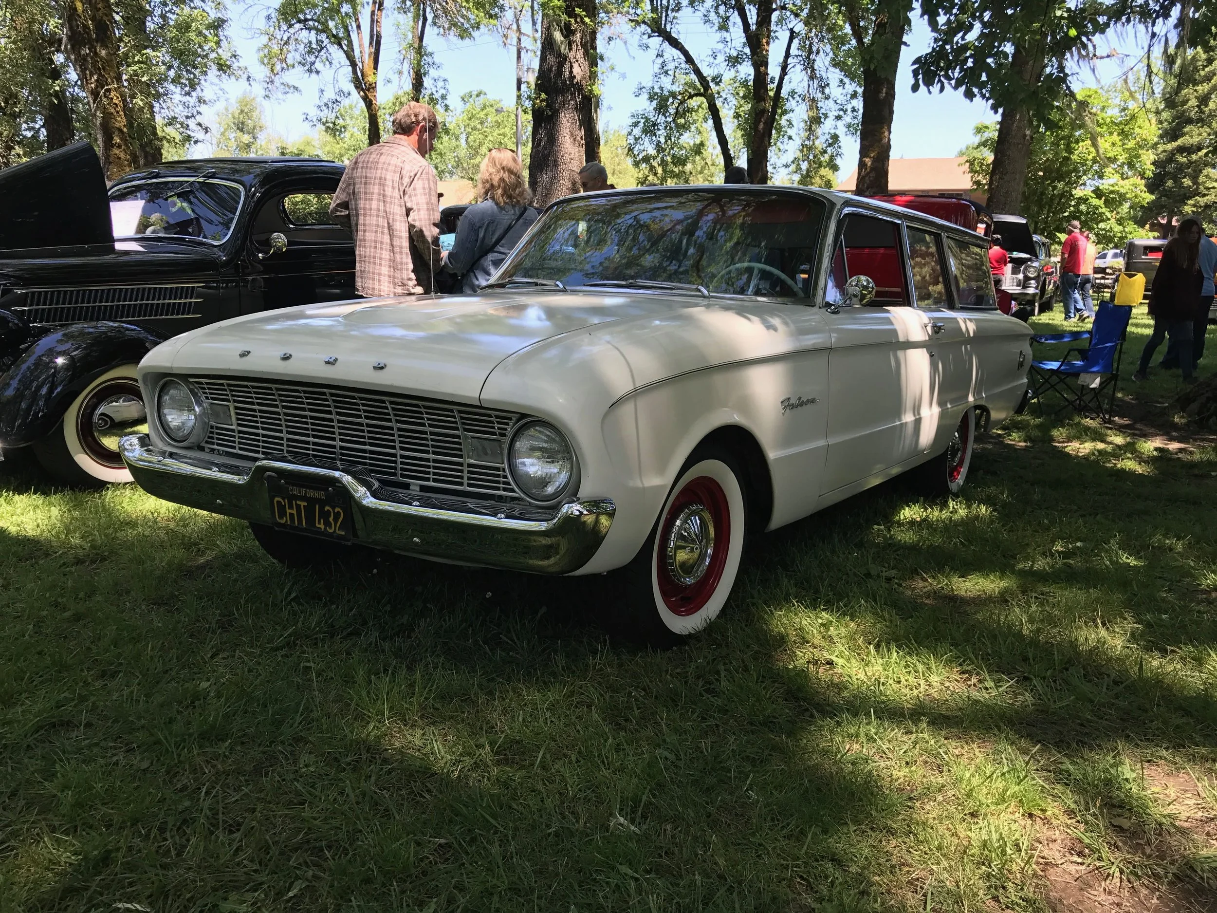 Willits Car Show - 11.jpeg