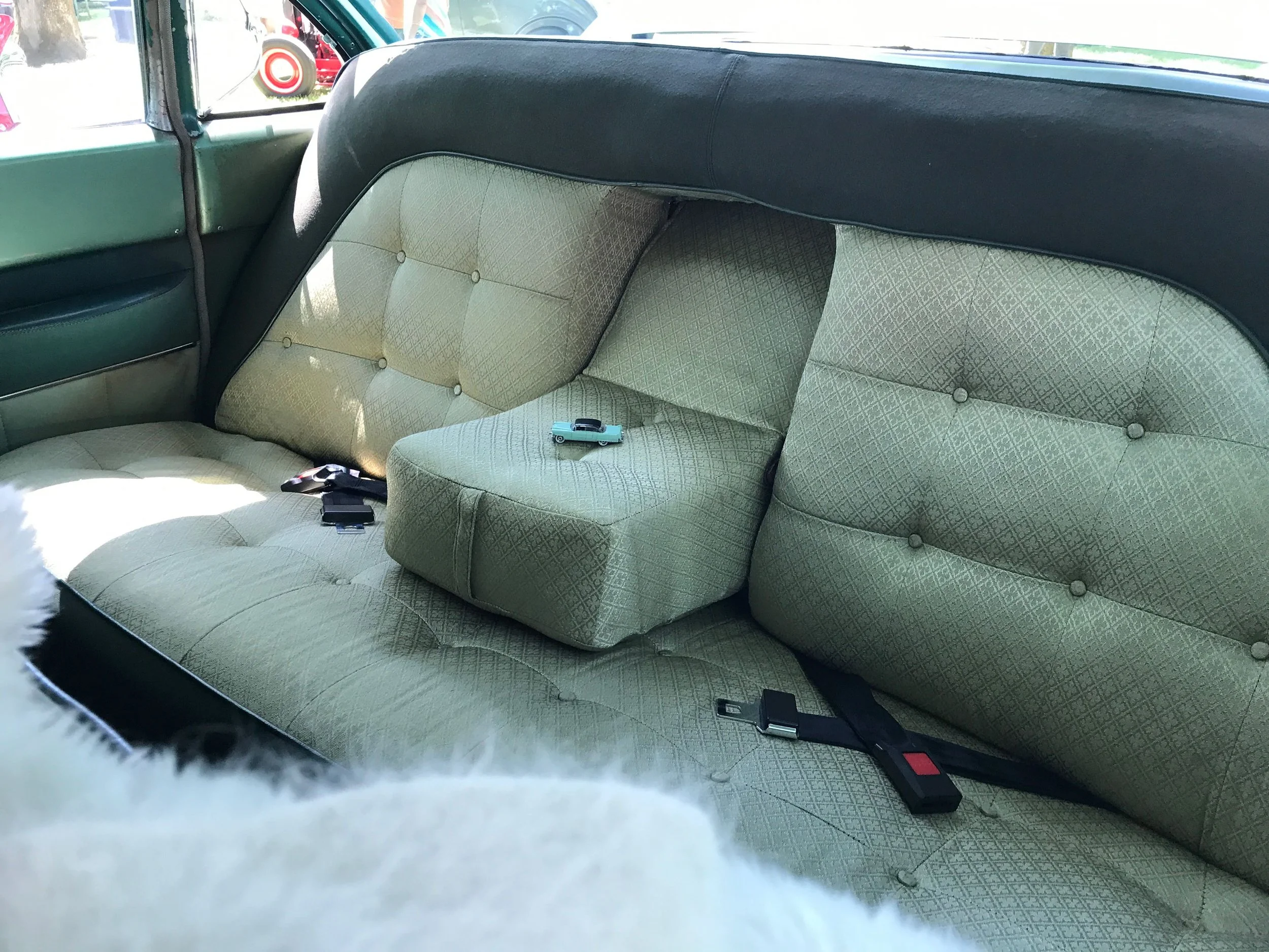 Willits Car Show - 9.jpeg