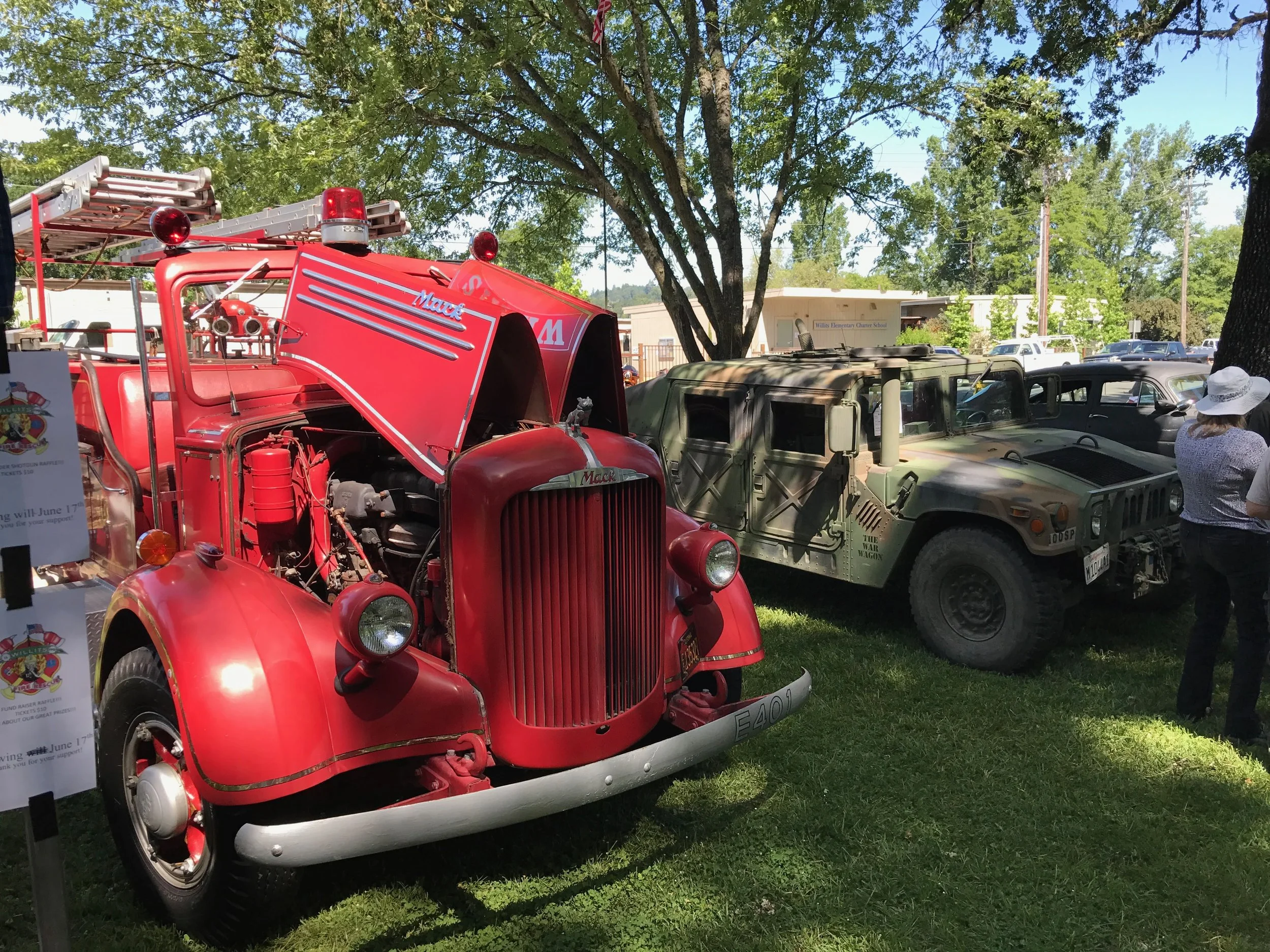 Willits Car Show - 8.jpeg