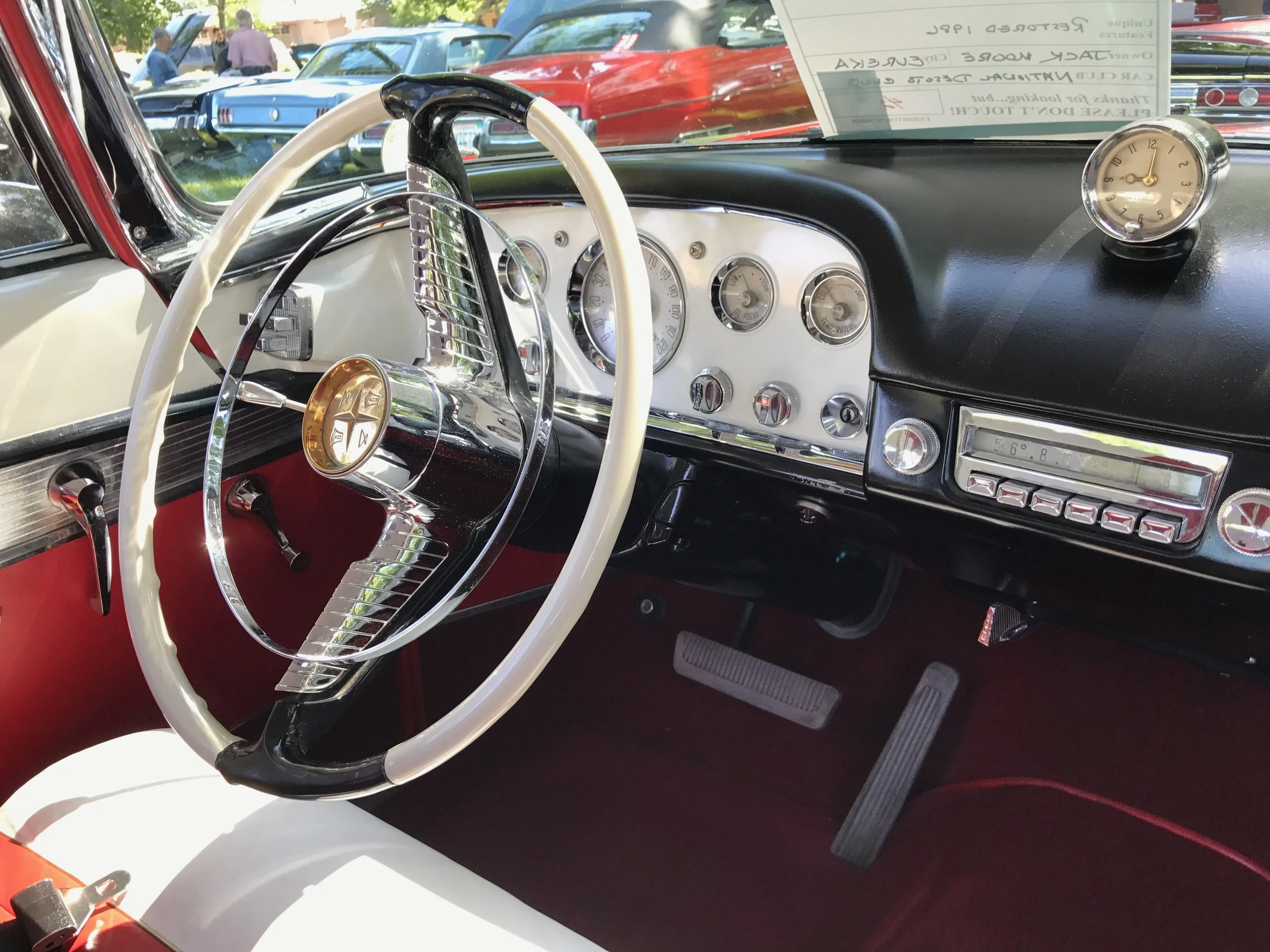 Willits Car Show - 6.jpeg