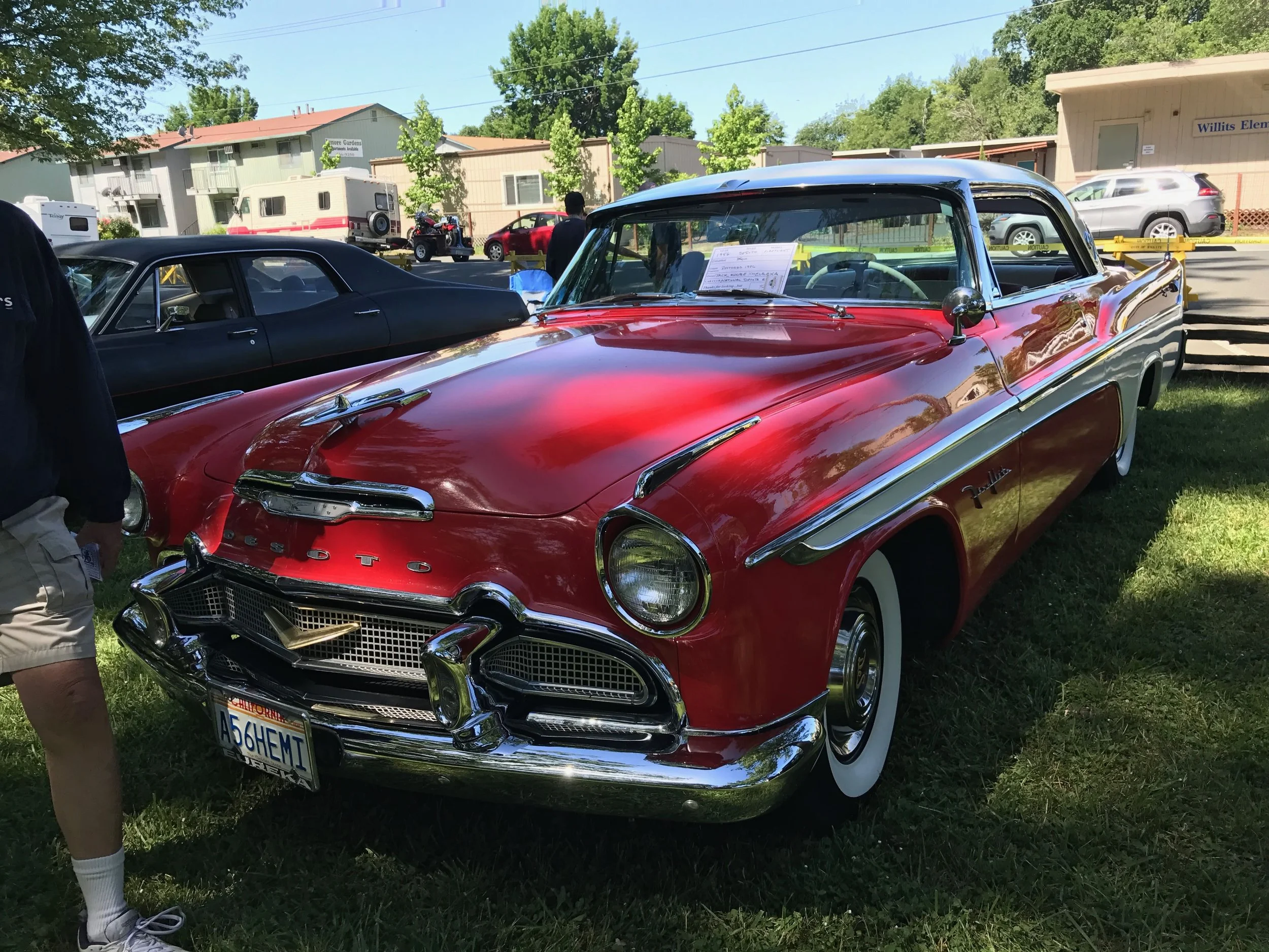 Willits Car Show - 5.jpeg