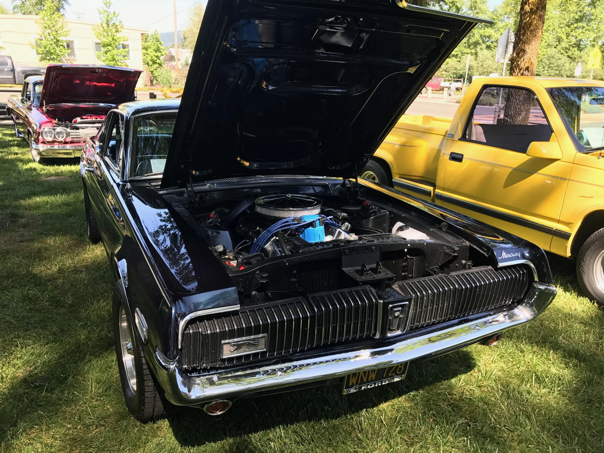 Willits Car Show - 4.jpeg