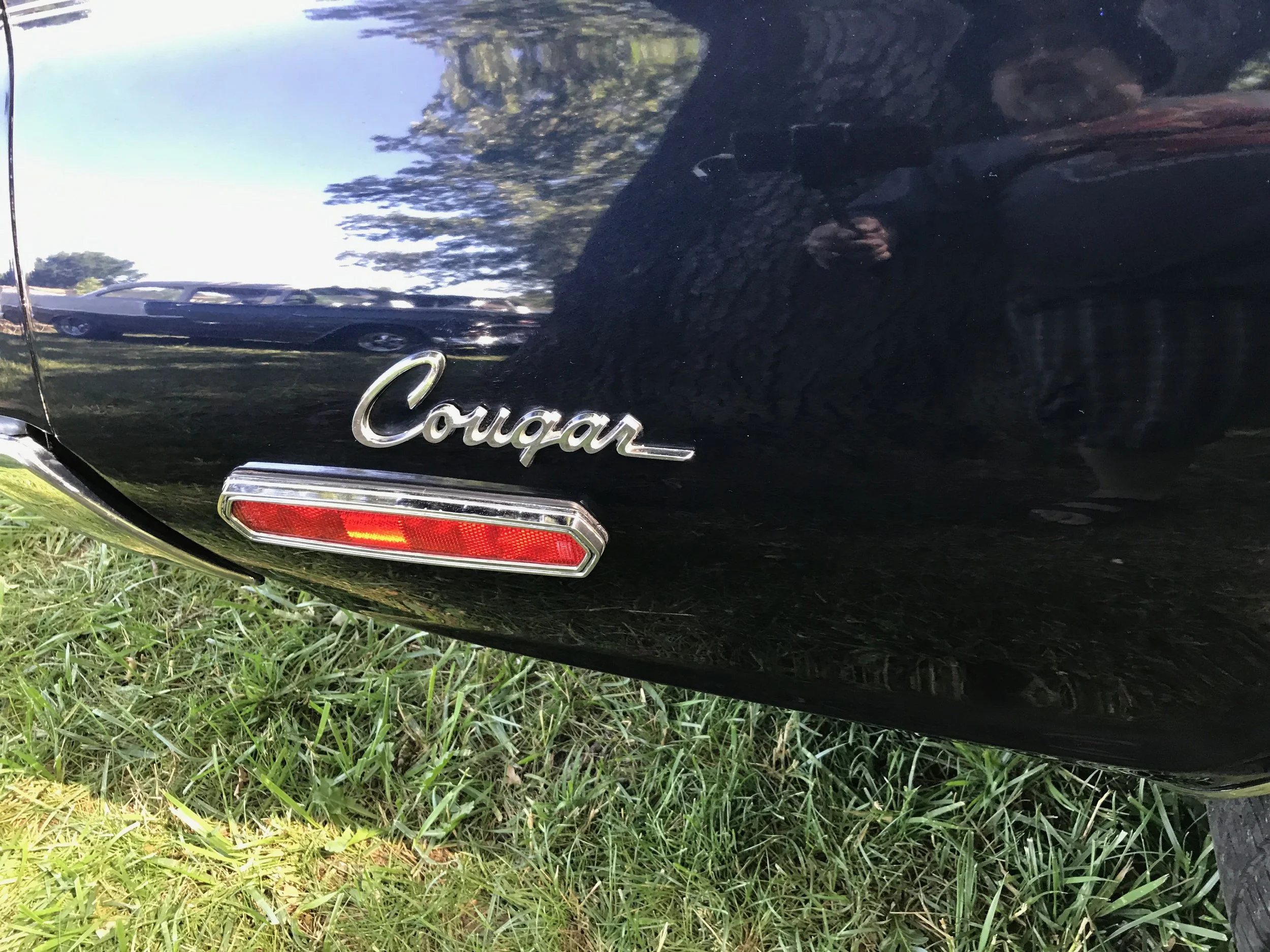 Willits Car Show - 3.jpeg