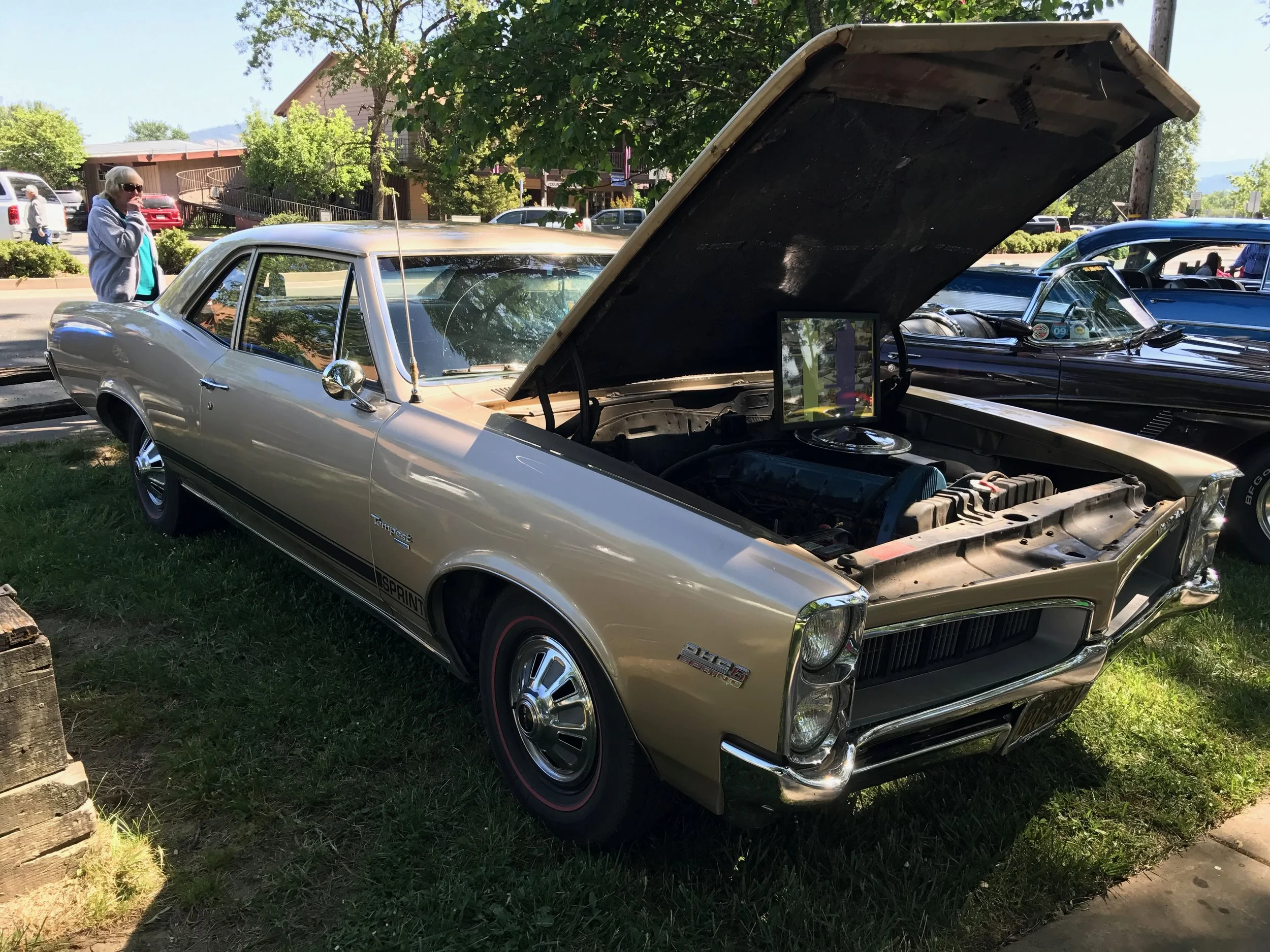 Willits Car Show - 1.jpeg