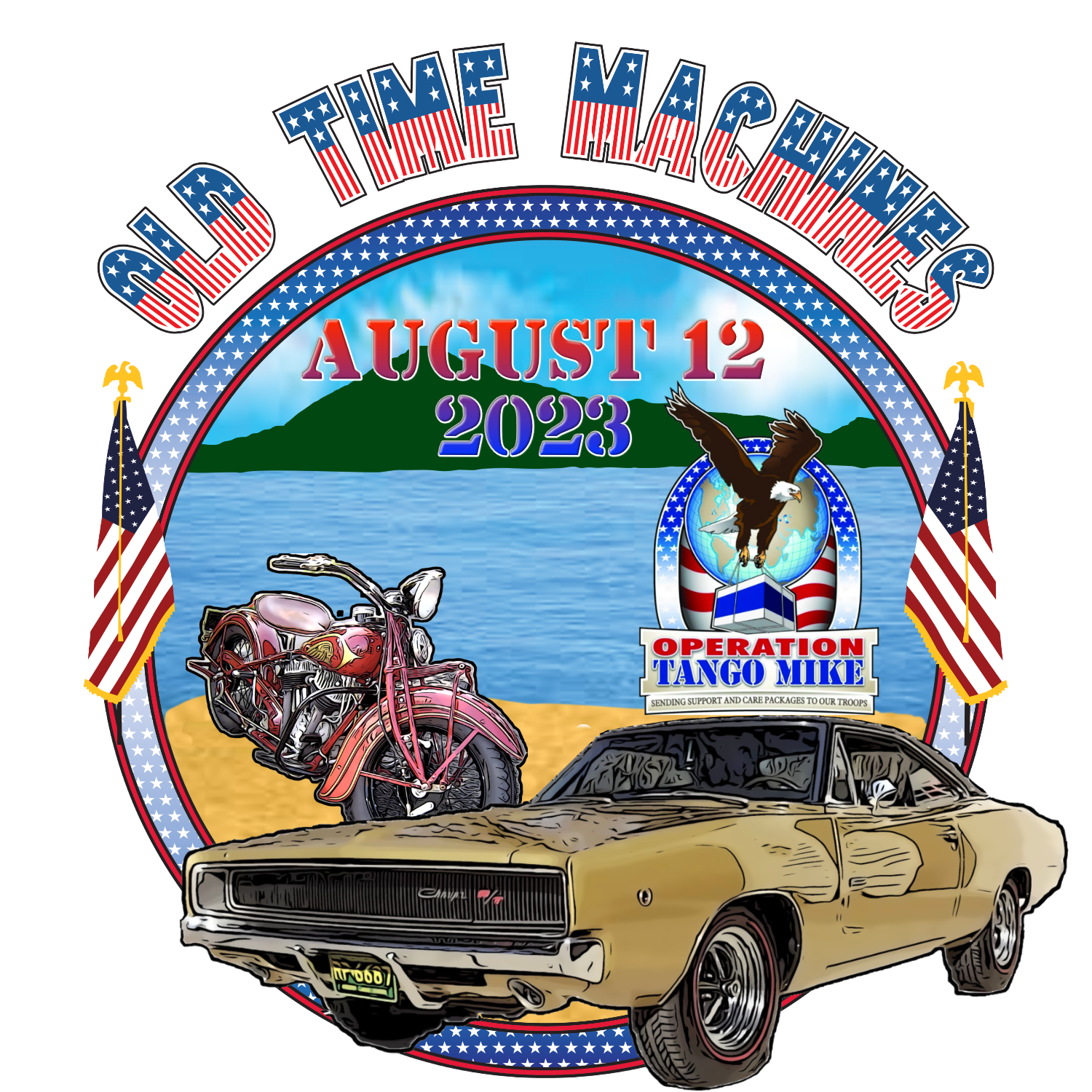 2023 no background.png