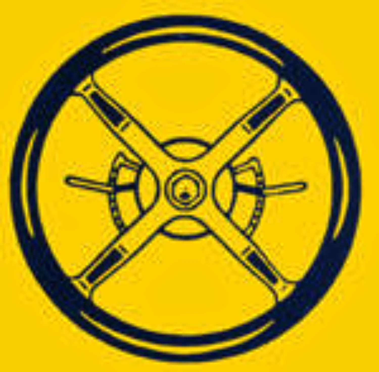 Long Beach: Long Beach Model T Club swap meet