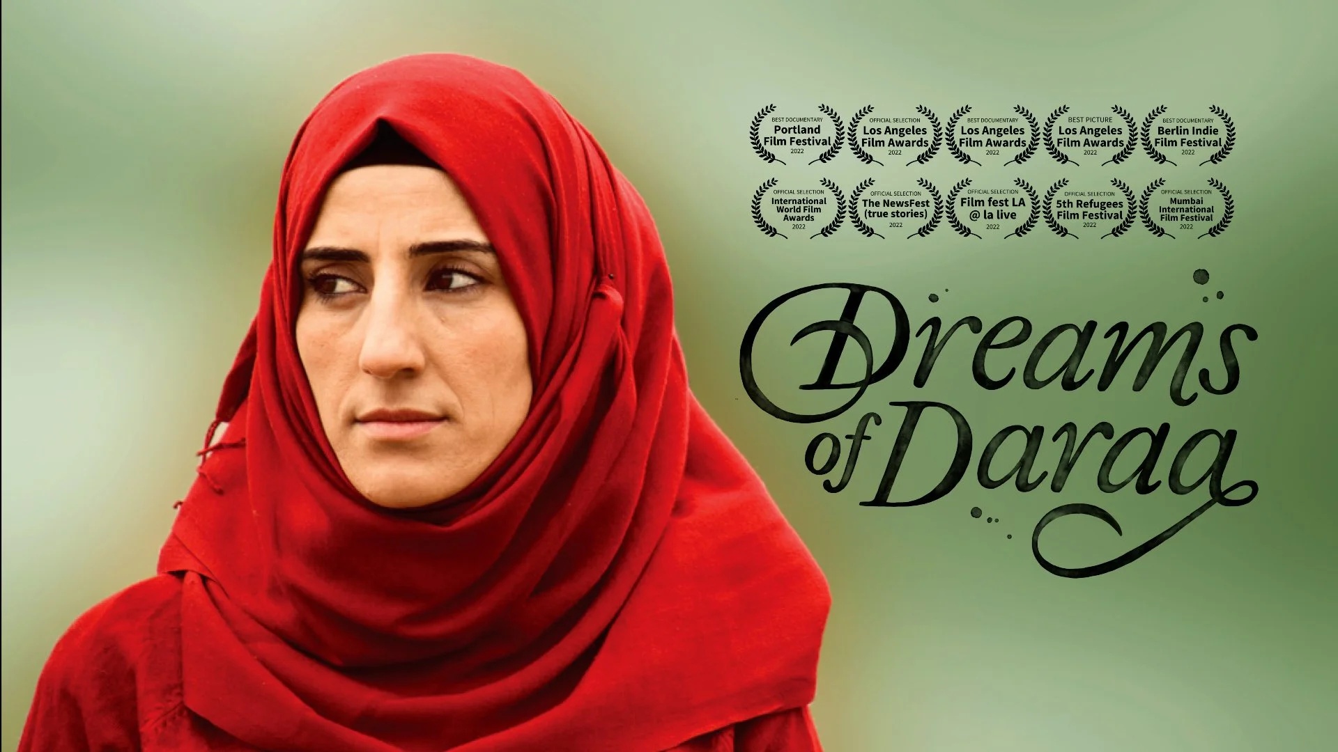 Website Key Image.jpg