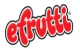 Efrutti 2.jpg