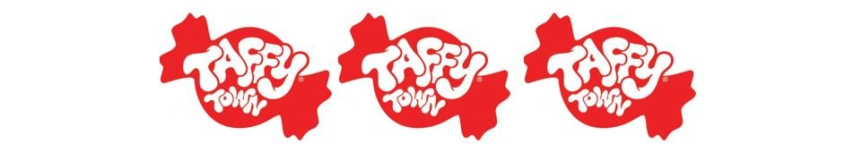 taffy town.JPG