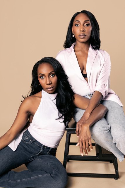 Zada and Zuri HS.jpeg