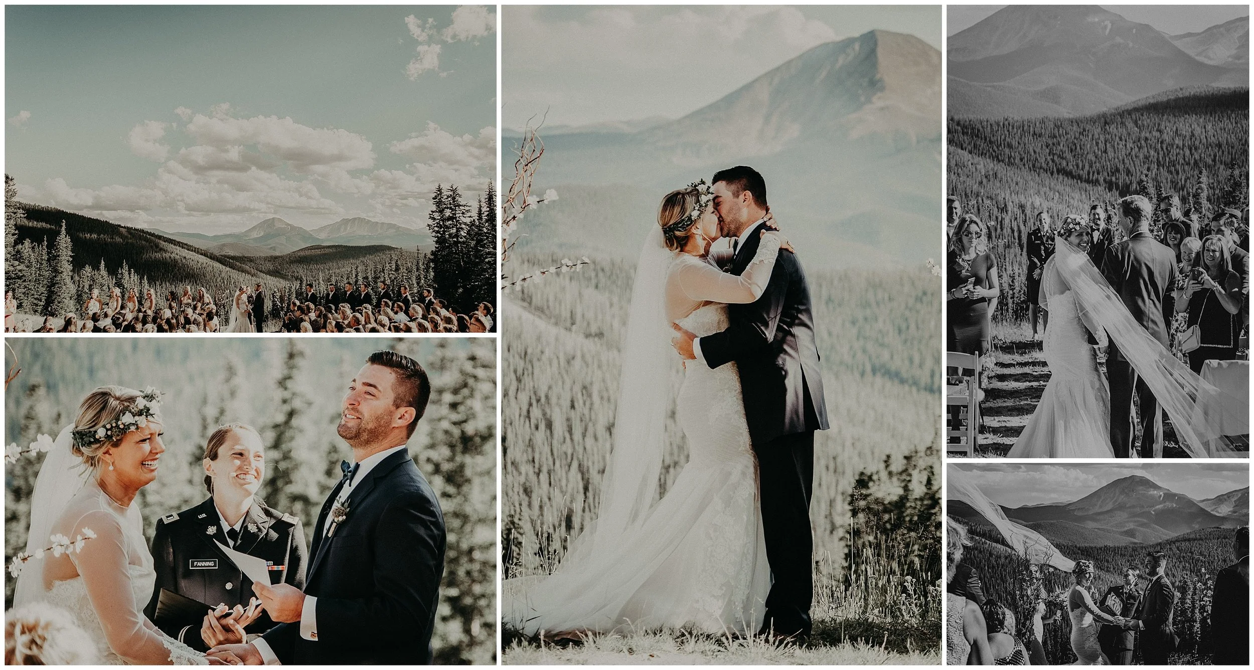 Taylor_English_Photography_Keystone_Colorado_wedding_0009.jpg