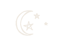moon and starsweb.png