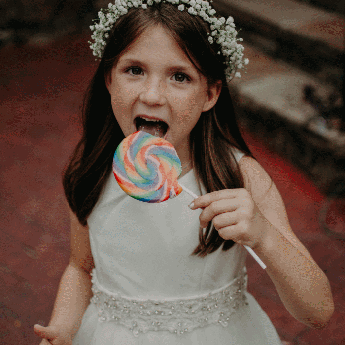 ED lollipop.gif
