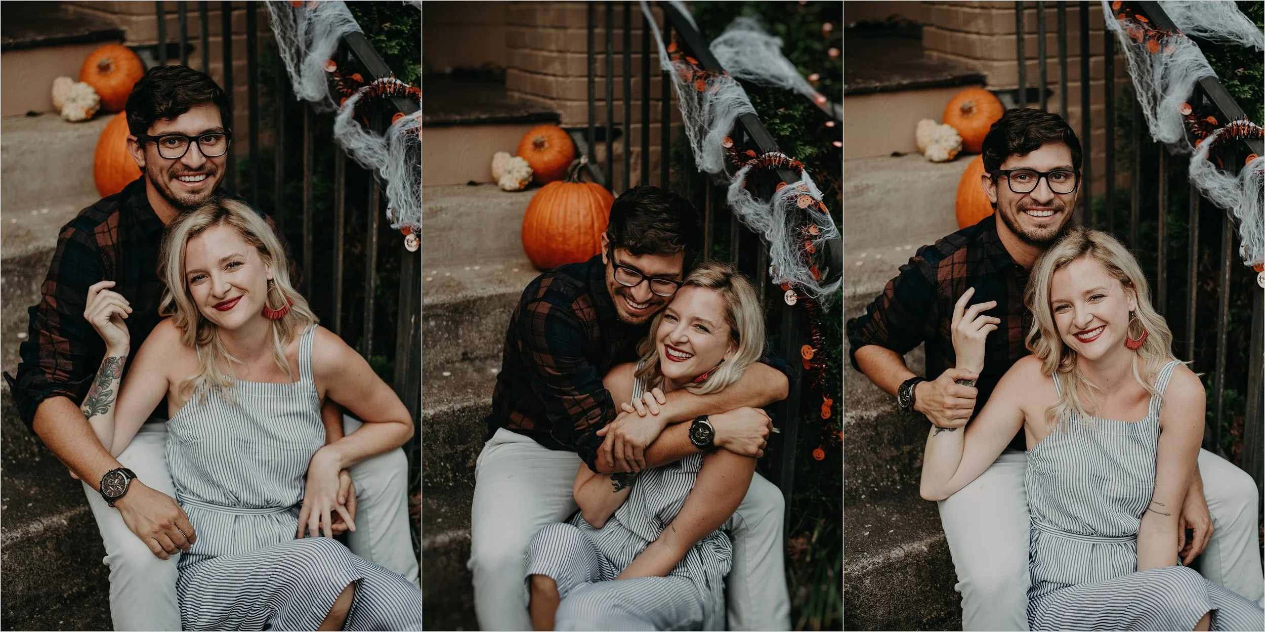 Taylor_English_Photography_Pumpkin_Carving_Chattanooga_Tennessee_0016.jpg