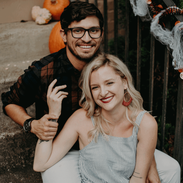pumpkin hugs.gif