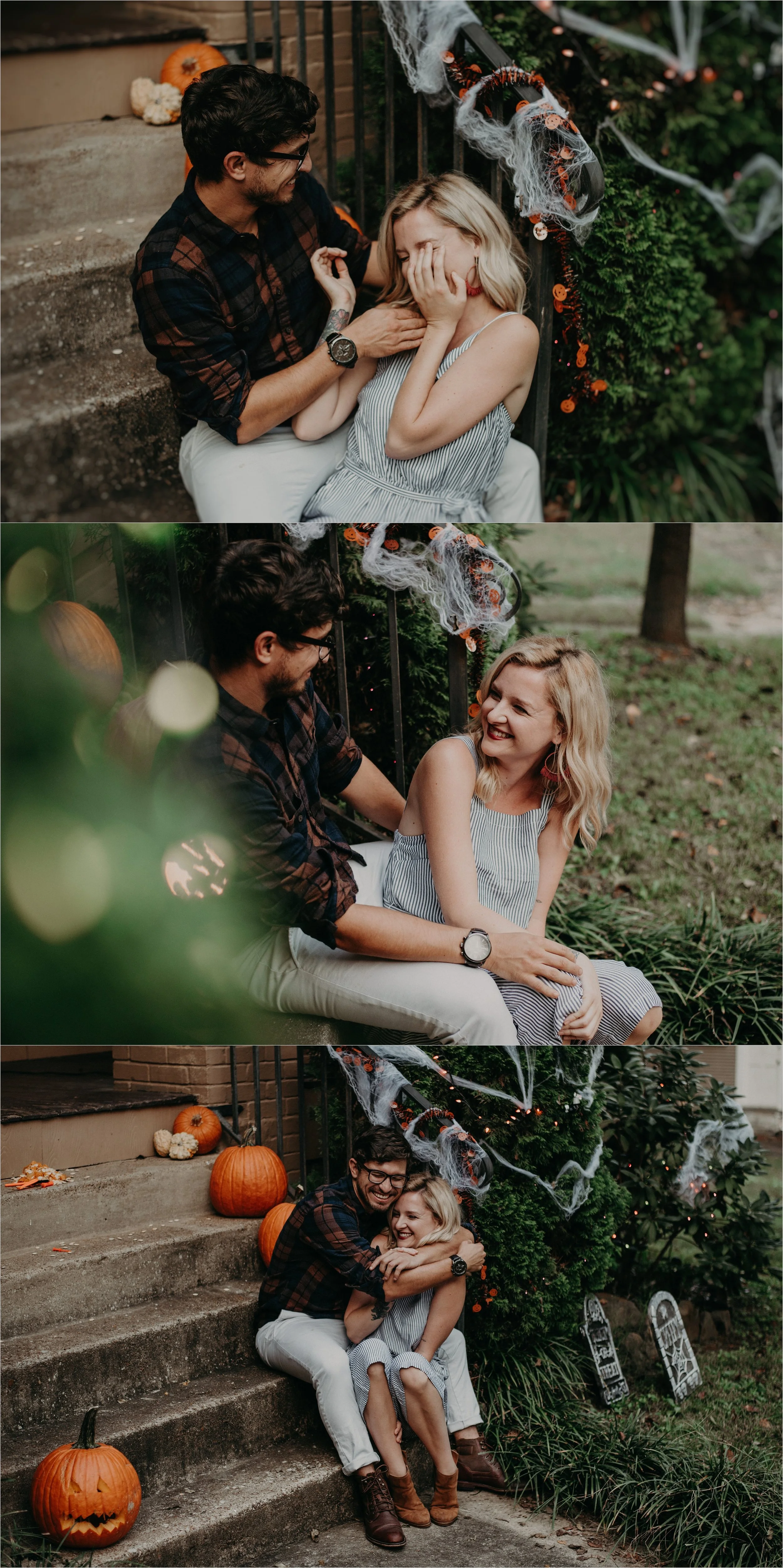 Taylor_English_Photography_Pumpkin_Carving_Chattanooga_Tennessee_0017.jpg
