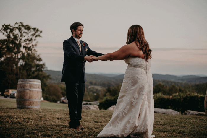 first dance.gif