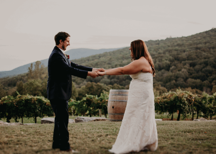 first dance2.gif
