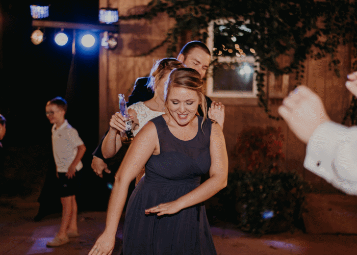TS3dance.gif