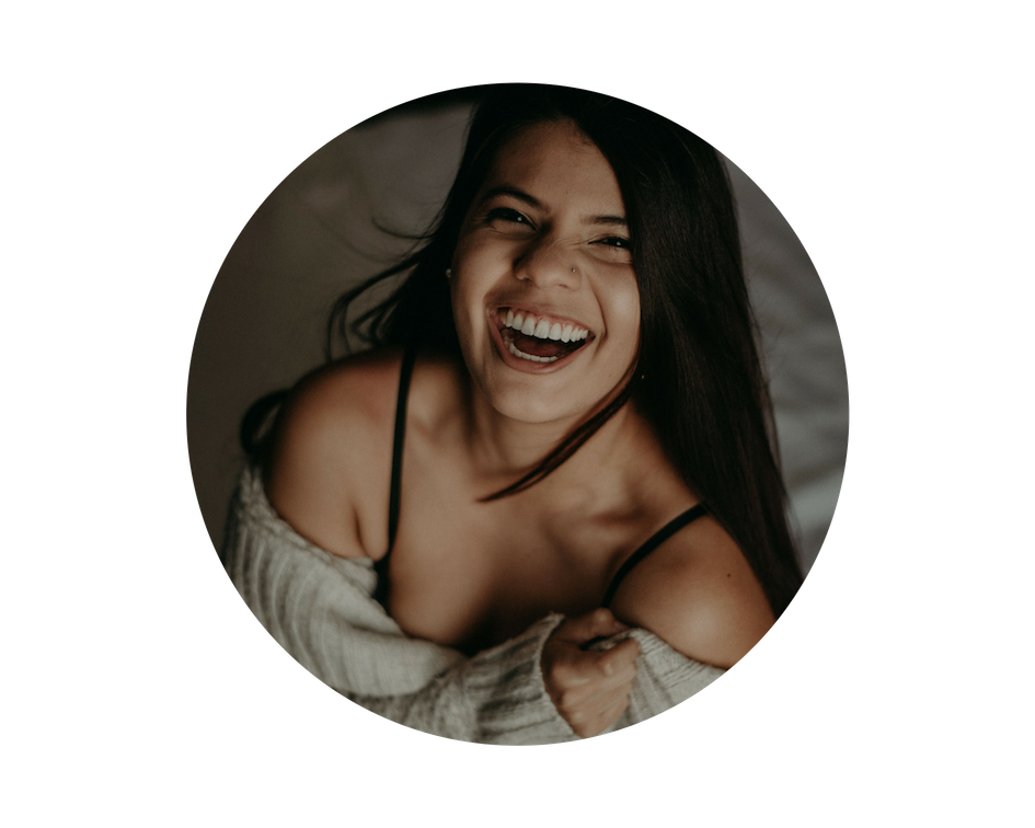 Untitled design (11).png