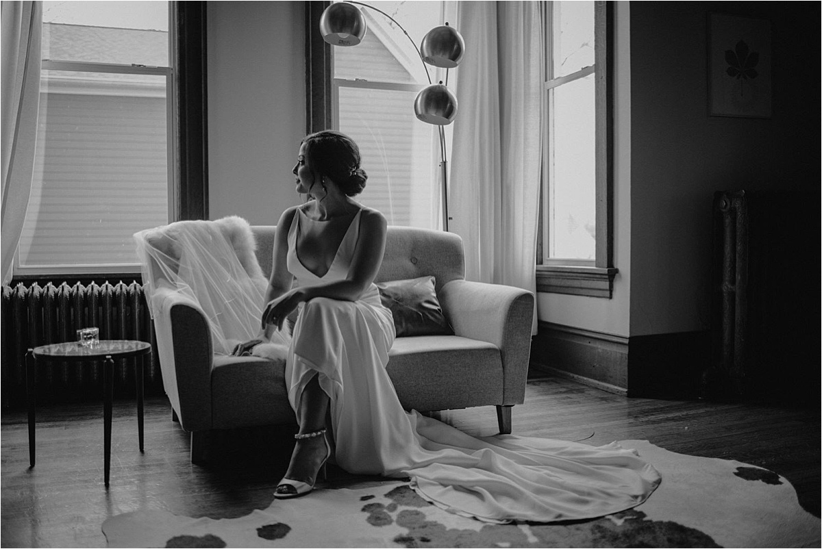 Taylor_English_Photography_Thomas_Wedding-_0024.jpg