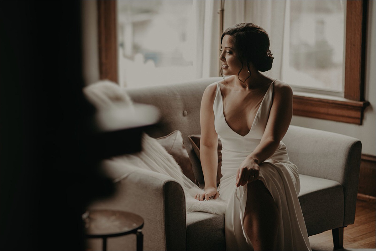 Taylor_English_Photography_Thomas_Wedding-_0025.jpg