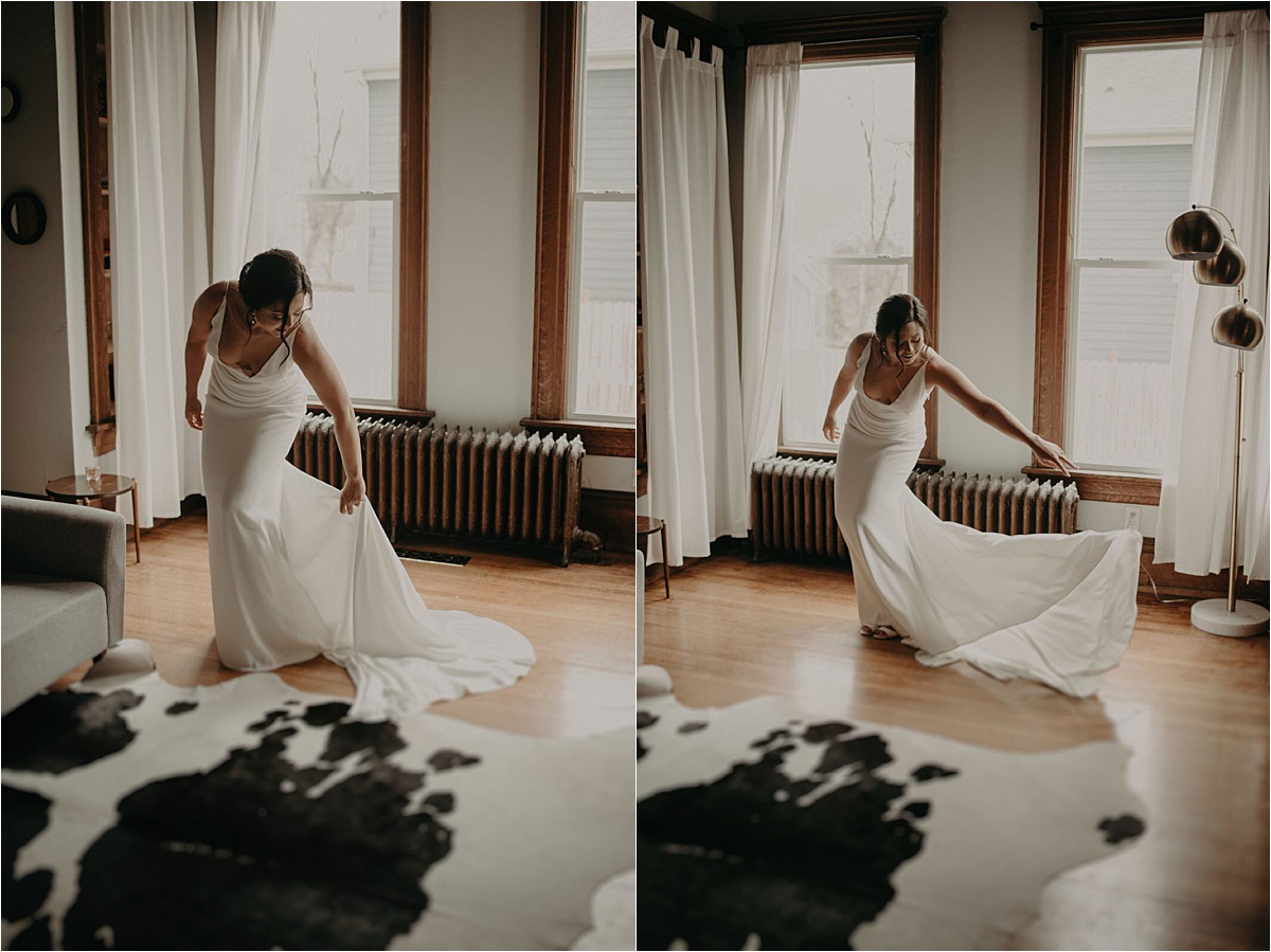 Taylor_English_Photography_Thomas_Wedding-_0028.jpg