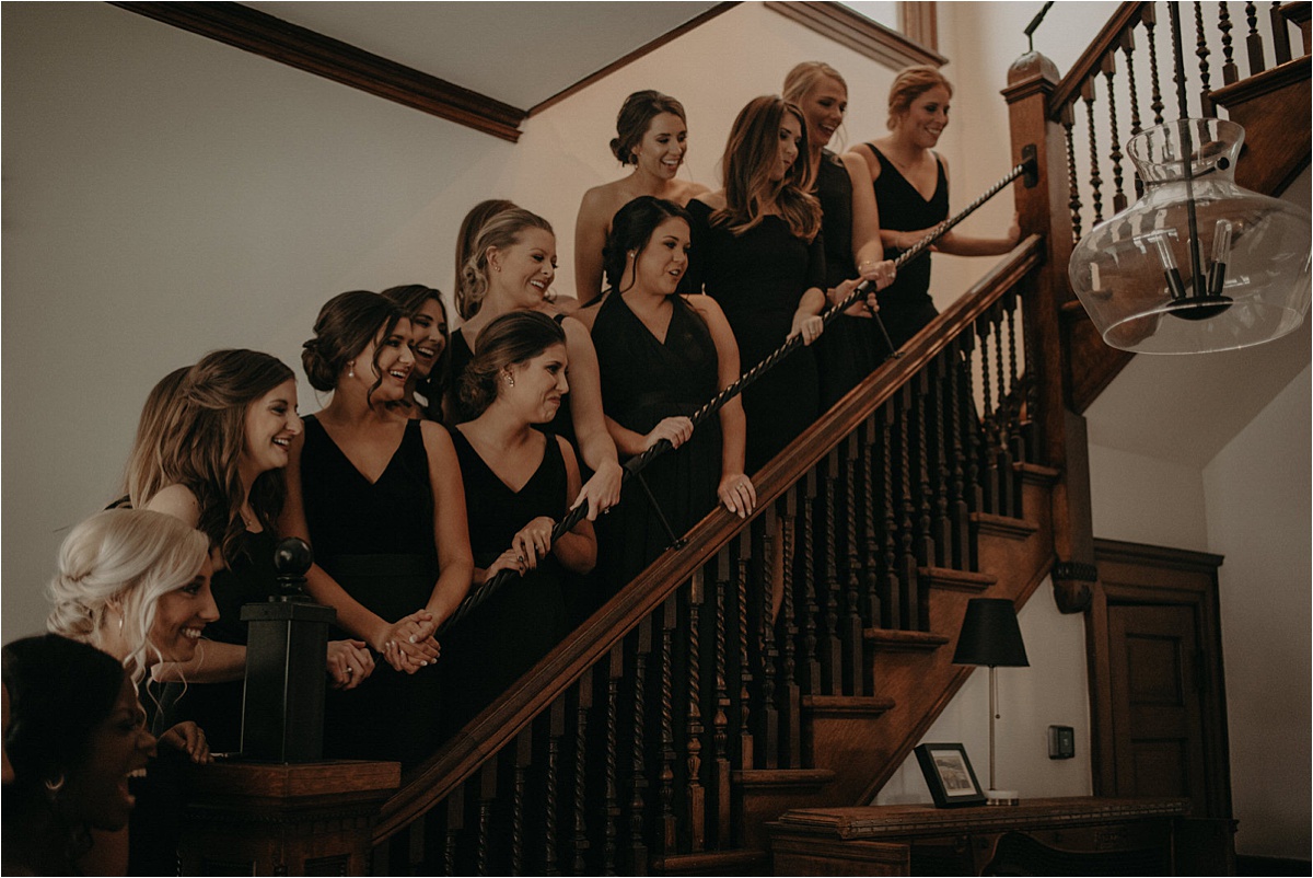 Taylor_English_Photography_Thomas_Wedding-_0037.jpg