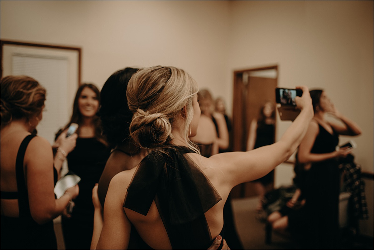 Taylor_English_Photography_Thomas_Wedding-_0044.jpg
