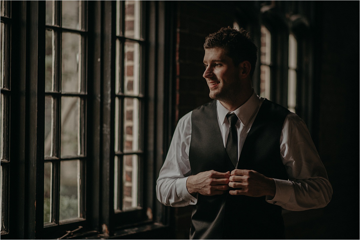Taylor_English_Photography_Thomas_Wedding-_0045.jpg