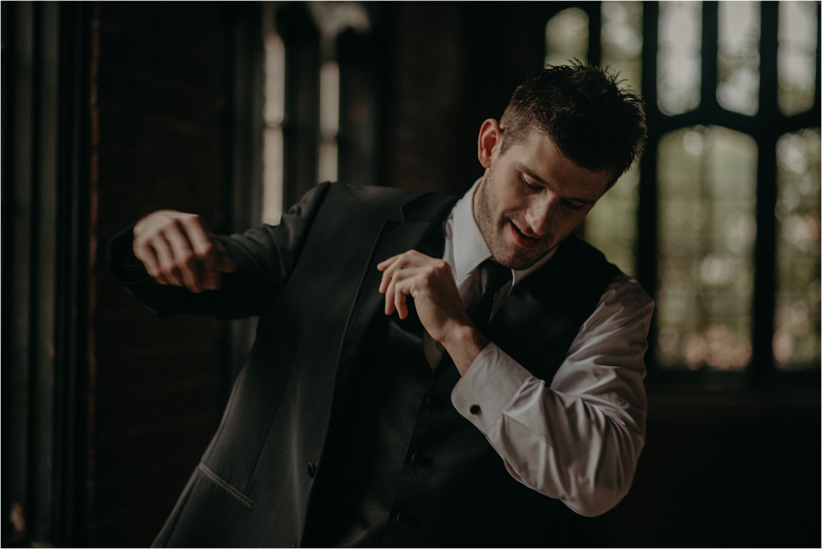 Taylor_English_Photography_Thomas_Wedding-_0049.jpg